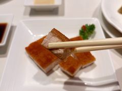-利苑(环贸iapm店)