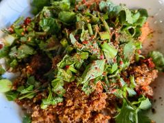 -小杨翘脚牛肉