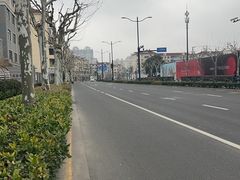 -老盛兴汤包馆(临汾店)