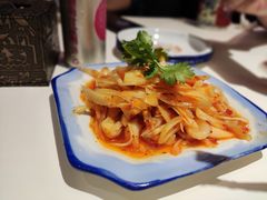 -文和友老长沙龙虾馆(化龙池店)
