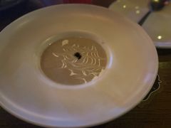 -MARU玛露音乐餐厅(大学路店)