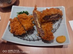 -和幸(春熙路群光广场店)