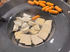 -苗姑酒堂(仁义社区店)