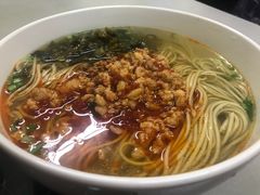 -小桃园餐厅