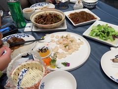 -皇饭儿·王润兴酒楼(河坊街店)