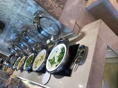 -桐庐开元名都大酒店