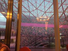 -上海小南国(世博源店)
