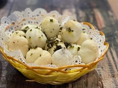 -龙虾风暴(松江店)