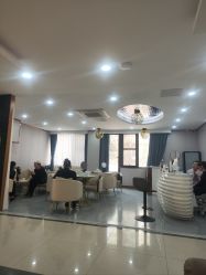 -青岛诺德医学美容医院