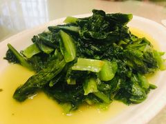 -向塘土鸡总店(八一广场店)