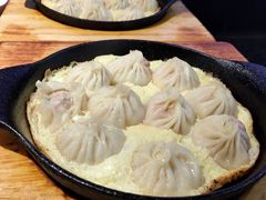 -有家生煎(三里屯店)