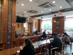 大堂-王興記(中山路店)