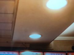 -民间老鸡汤面馆(中山北路店)