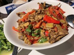 -时间仓(月湖公园店)