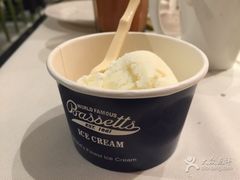 -星伦多自助料理(花山金鹰店)