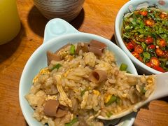 -三个渔夫·蒸汽海鲜(小白楼店)