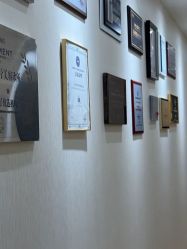 -JUVA欧华医美连锁