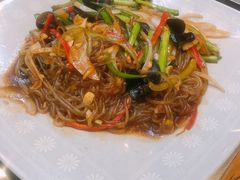 -纽斯桑拿会所(天山店)