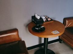 -梵猫·新养生(福州万象城店)