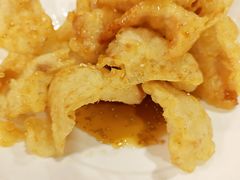 -七菜馆·东北菜·蒸饺(文体路店)