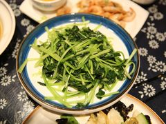 -旺角小渔村(二马路店)