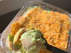 -纯坊佳哥手作(江汉路店)