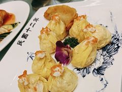 -清真马祥兴菜馆(云南北路店)