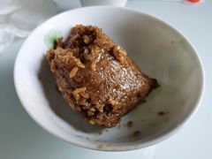 鲜肉粽-璐坊粽王(复兴中路店)