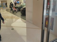 -凯德MALL(望京店)