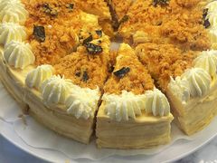 -Madeleine玛德琳(永平里店)
