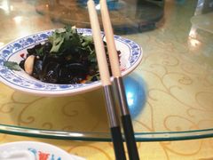 -徐鼎盛民间菜(南坪后堡店)