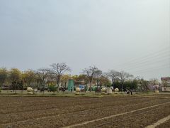 -盈香心动乐园