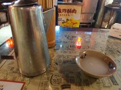 -田园印象·成都土菜院子(华阳店)