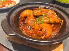 -高佳庄·舟山海鲜(海景旗舰店)