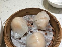 -千日贺茶餐厅(高新万达店)