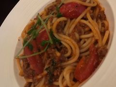 -IL Forno 意坊·意大利餐厅(温州万象城店)