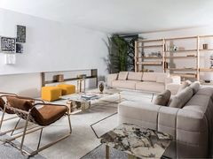 -剪刀石头布家居广场