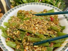 -马来西亚肉骨茶汤·招牌螃蟹·烧鸡·呷喱吧吧(海上世界店)