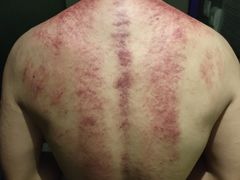 -正清和·推拿养生(黑石礁中心店)