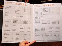 -必胜客(WOW玉泉远洋店)