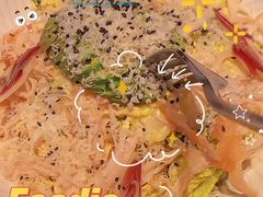 -阿妮叶李(光谷世界城店)