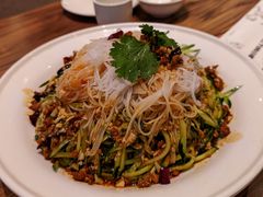 -九转小磨·东北菜老字号(祥安店)