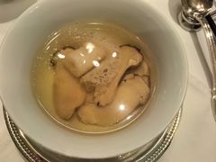 -福1015(愚园路店)
