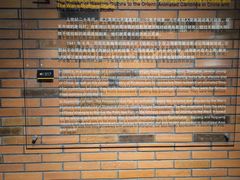 -上海动漫博物馆