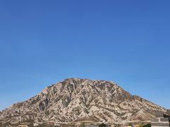 -鸡鸣驿古城