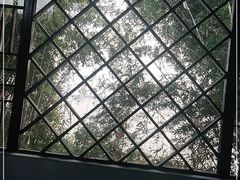 -山湖温泉