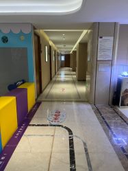 -厦门美莱整形美容医院