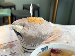 -糖潮糖水铺(省府店)