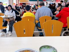 -胜嘉生榨米粉(科园总店)