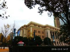 -威斯汀舞台餐厅